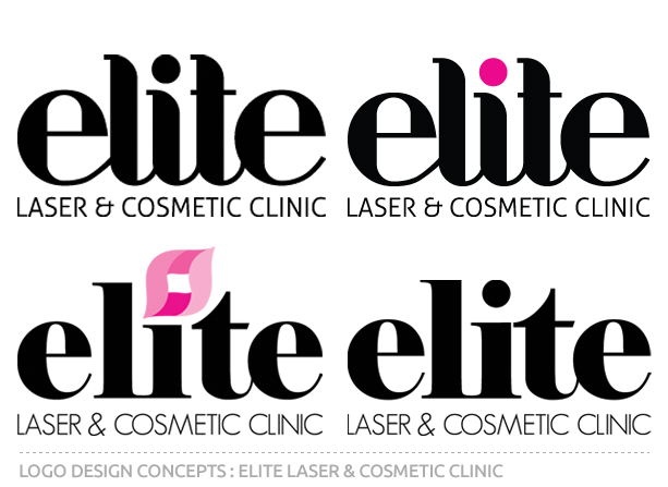 Elite Cosmetics in Carson City