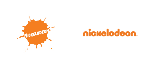 logos by nick inkscape